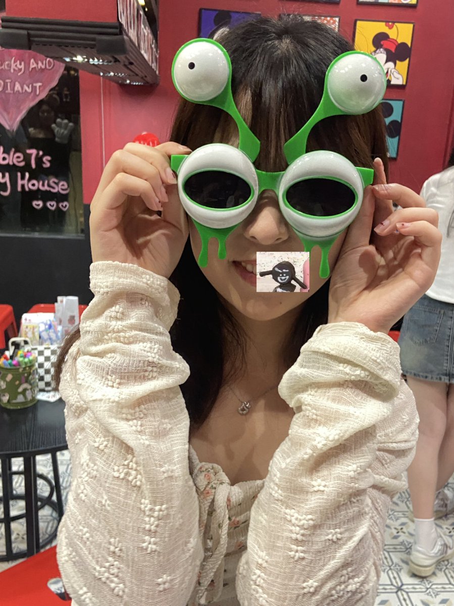 applebiubiu's tweet photo. 🤣 https://t.co/eczDOastZp