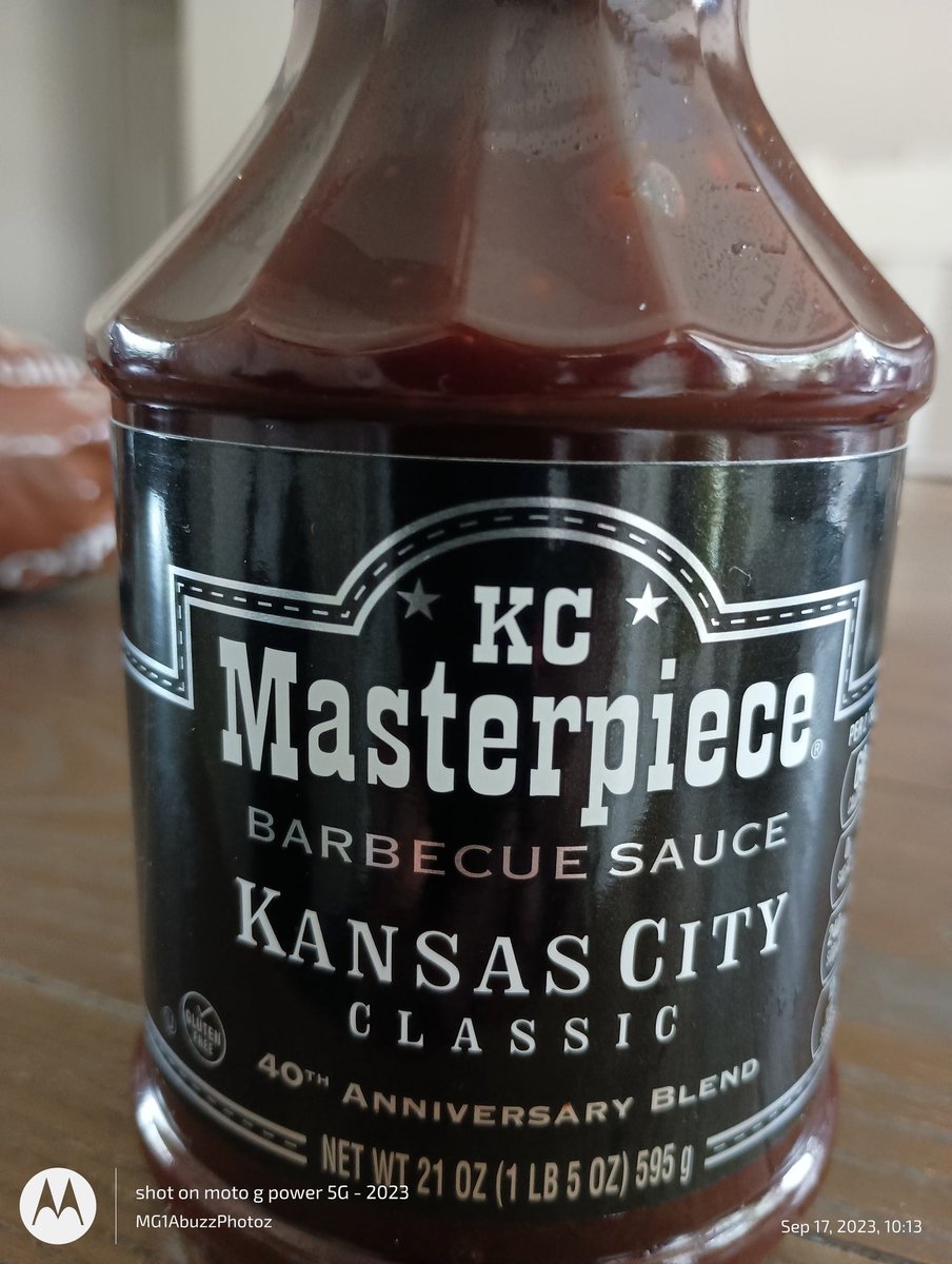 Mr_U_Kno_Who tweet media