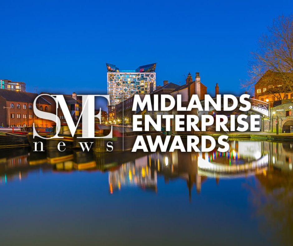 8bits1byte IT Support Services tweet media