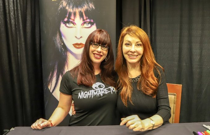 Happy Birthday Cassandra Peterson! 🖤🎈🖤🎈 #elvira #HappyBirthday #HorrorCommunity #spookychicks https://t<a href="/tag/elvira"class="tags">#elvira</a><a href="/tag/happybirthday"class="tags"><span>#happybirthday</span></a><a href="/tag/horrorcommunity"class="tags"><span>#horrorcommunity</span></a><a href="/tag/spookychicks"class="tags"><span>#spookychicks</span></a>