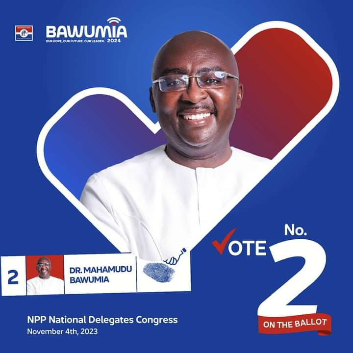 KayMedia_'s tweet photo. Speculation of false News about DMB both within and outside are devastating. Some of us are tempted to respond but we will try not to deviate from our core mandate of selling our candidate to the Delegates
#LetDemTalk
#Bawumia2024
#ItIsPossible https://t.co/VtjPcv86Rn