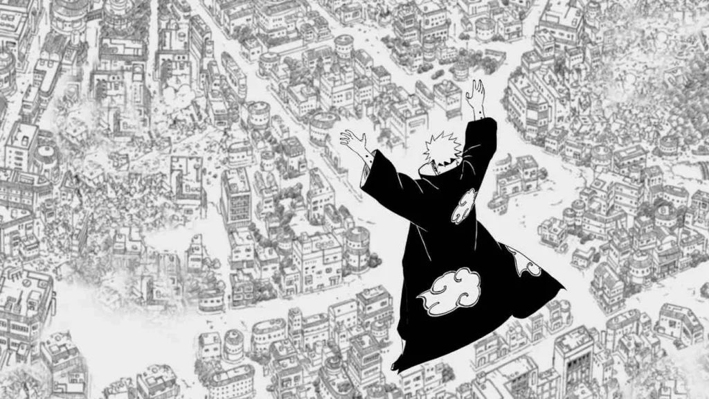 DailyAnimesPics's tweet image. 