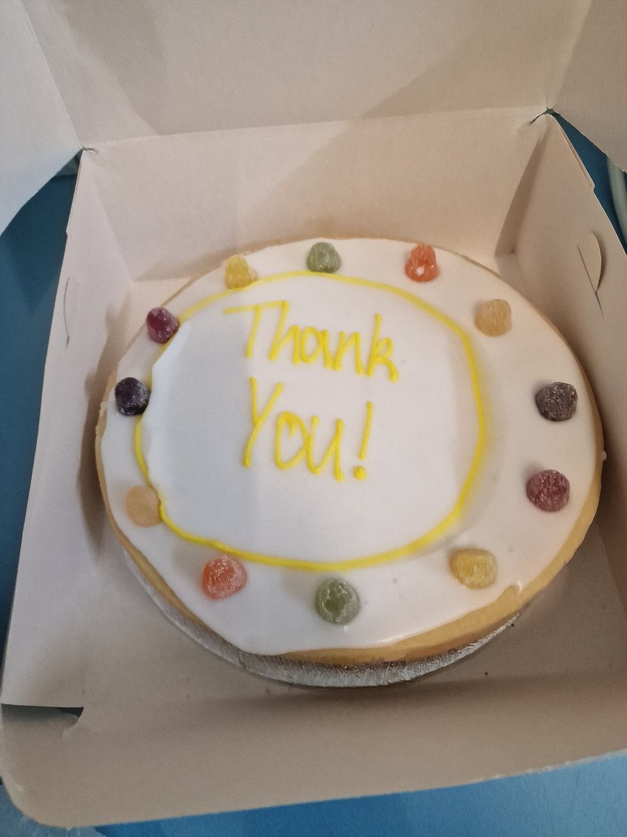 2023 camp ✔️

Huge thanks for the donations of home baking/snacks &amp; the War Office for their donation.

Shout out to the officers/Queens badge boys/helpers for their efforts!

And to the boys for a super fun w/end!! 

#13thJuniorsCamp23 #BoysBrigade #13thMotherwell