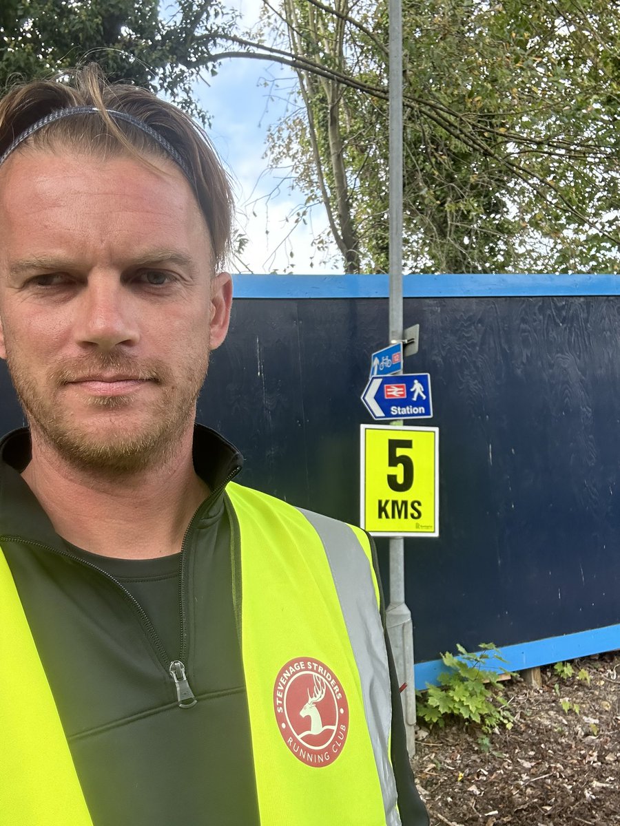 scott stamper tweet media