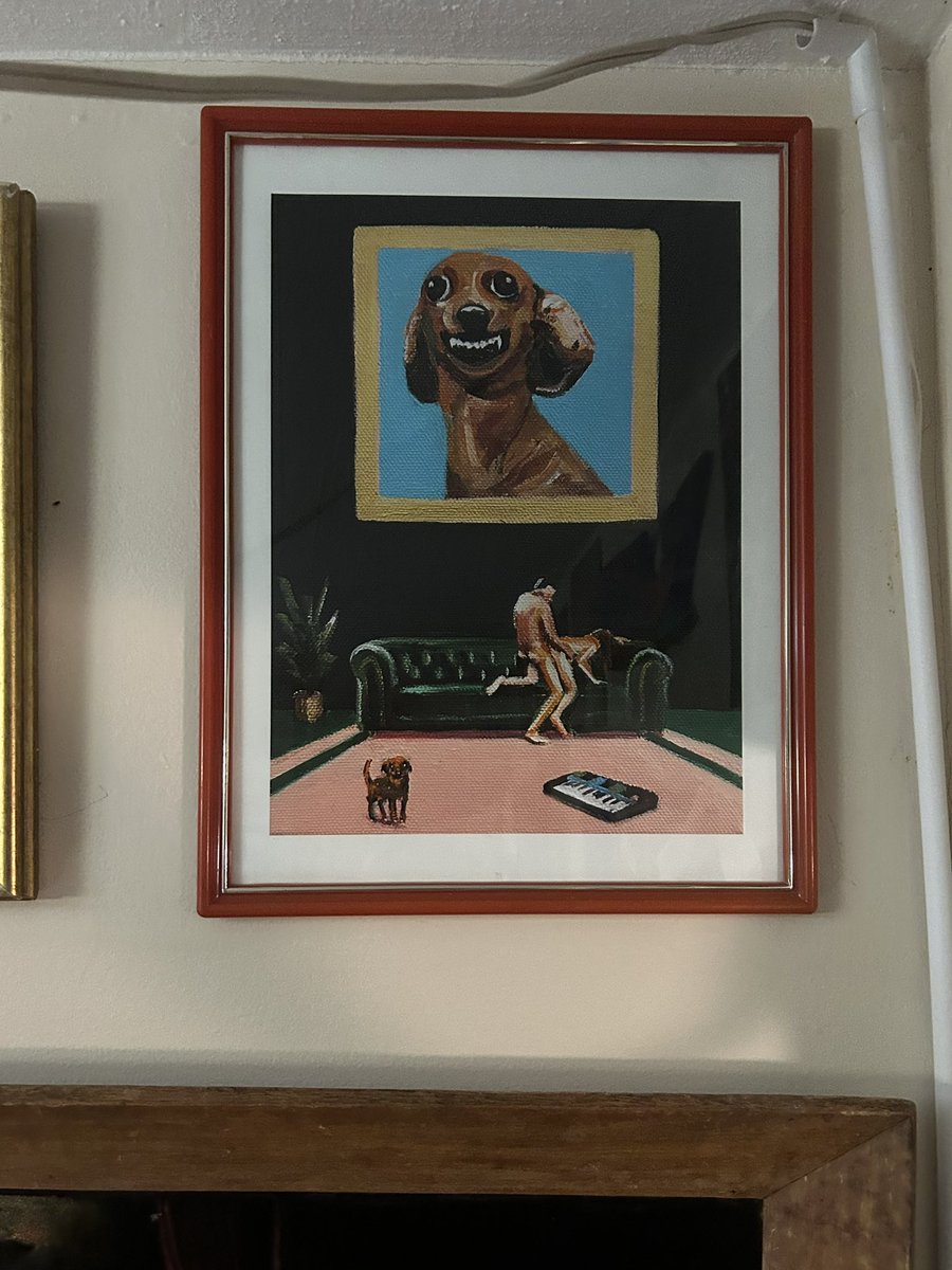 felicity shagwell ੯‧̀͡⬮ ᡣ𐭩 tweet media