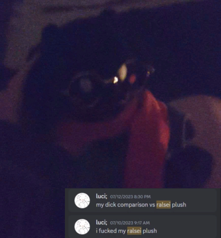 CrossgenUnreal's tweet photo. Man made horrors beyond my comprehension https://t.co/YgbLgWEW6u