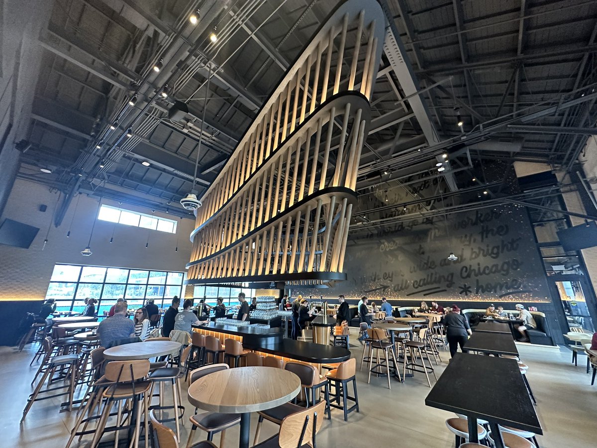 Barry Butler Photography tweet media