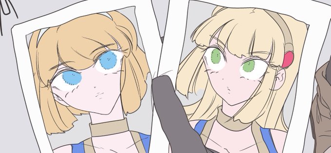 差分作るのヘタクソすぎてひーこら言っている 