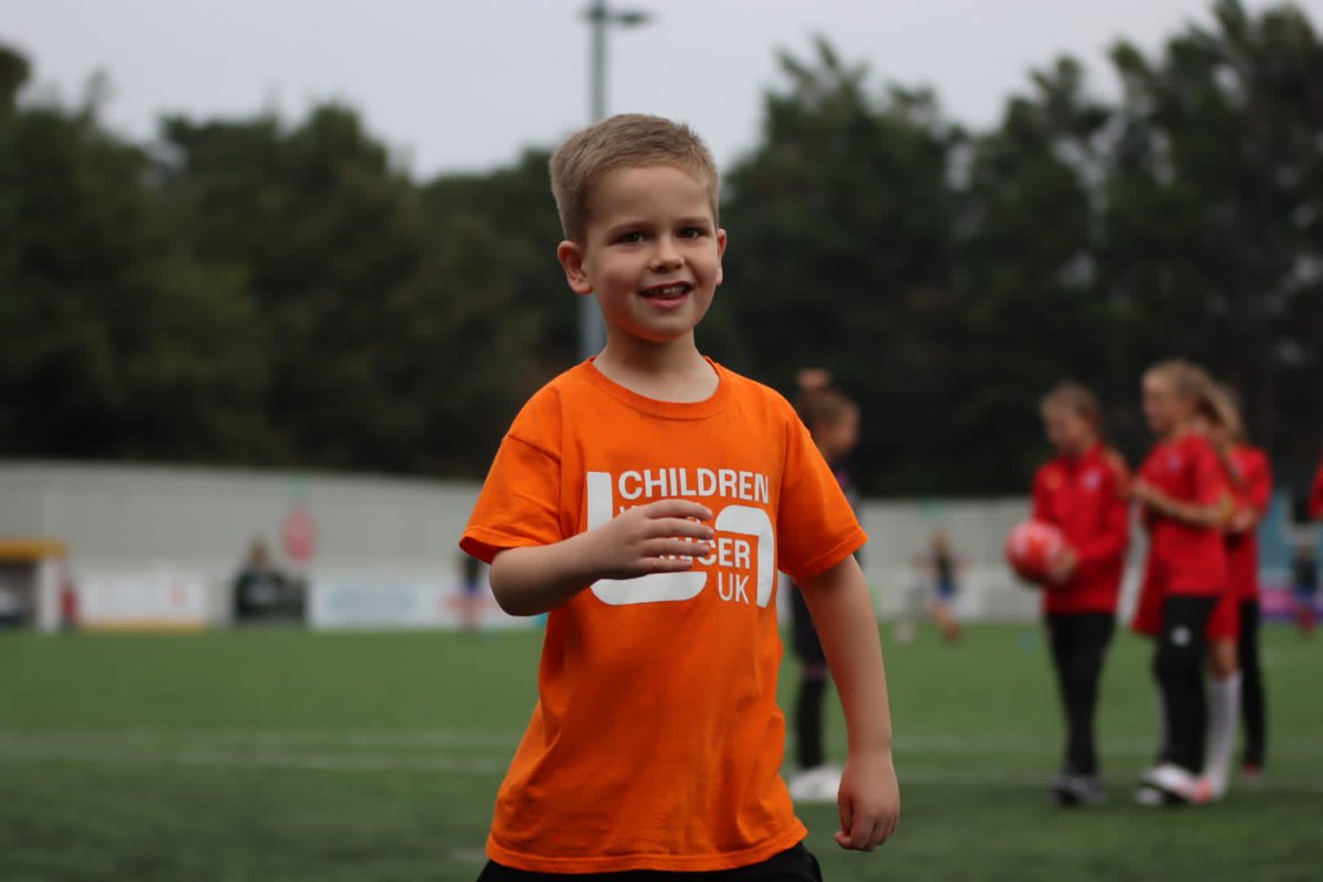 ChathamTownWFC's tweet photo. Theo gets involved with penalties at half-time! 

🔴⚪️⚫️ #InThisTogether | @CWC_UK https://t.co/BAv1TKas3q