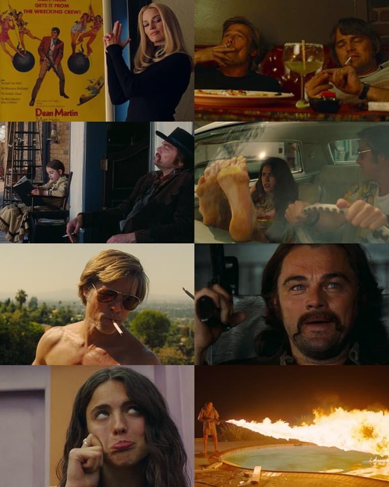 One of the Best Films of the ‘10s: