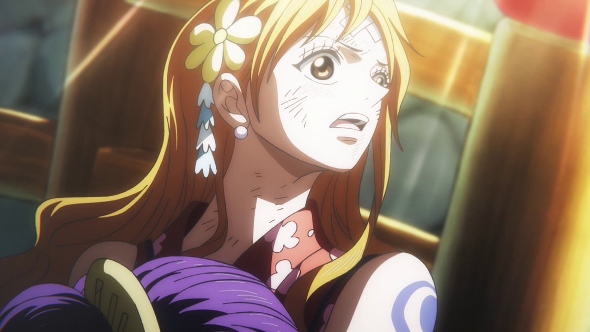 LunamiLuffy's tweet photo. Family #ONEPIECE https://t.co/VTEBA6Y9YJ