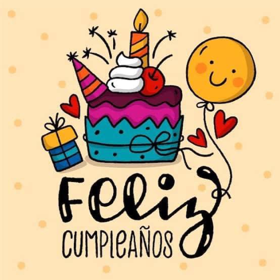 MexicanPeakers's tweet photo. Very happy birthday to our peaker sisters @aydrico and #Rosabel 🎊🎁🎈
We wish you a great day full of love and joy 💐🎂
A big hug 💖🤗 

#HappyBirthday #MexicanPeakers https://t.co/ciHOd9Jezo