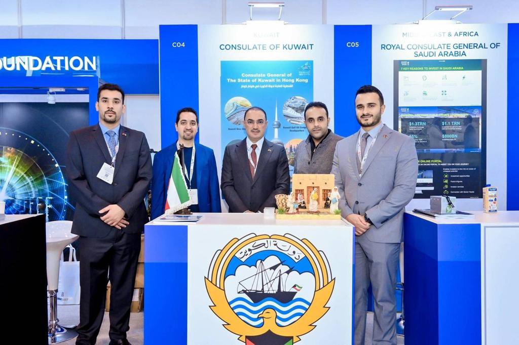 Ali Al-Ebrahim ☕️ tweet media