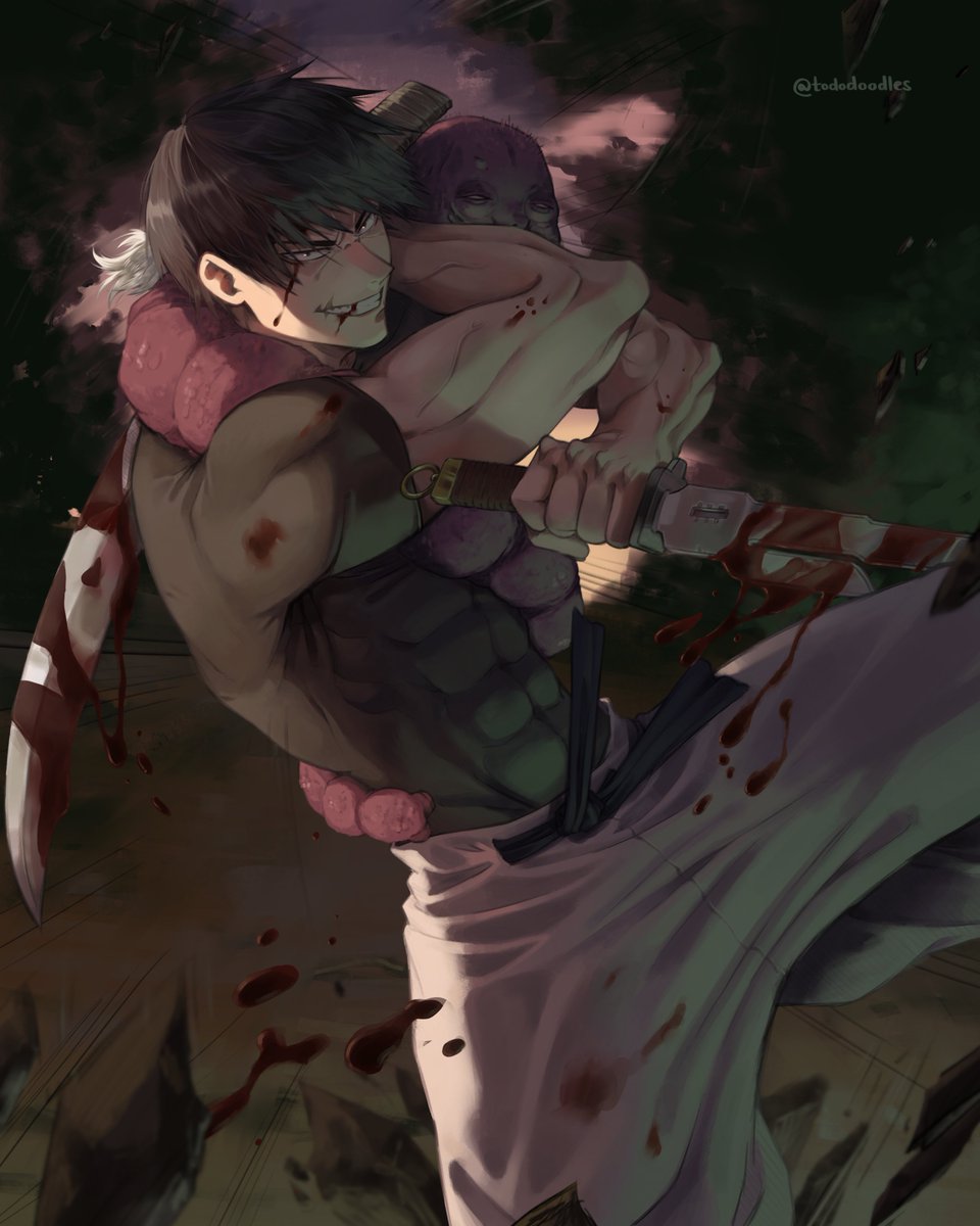 tododoodles's tweet photo. I am here to find my fellow TOJI SIMPS
#TojiFushiguro #Toji #fushiguro #jjk #JujutsuKaisen #jujutsukaisenseason2 #fanart https://t.co/VxpgT5lGQe