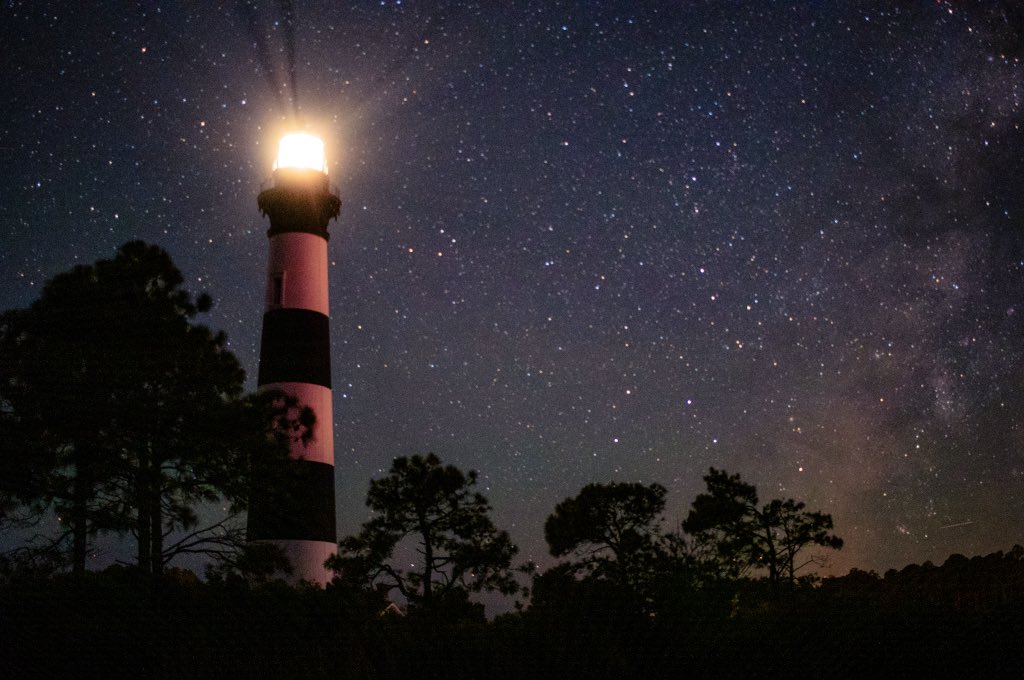 Kristi McLennan tweet media