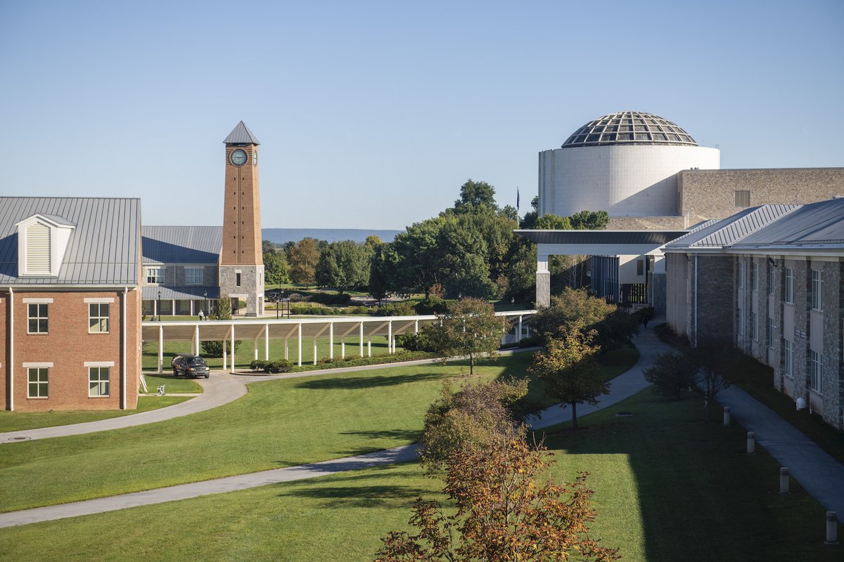 mhsjobs's tweet photo. We’re searching for qualified and dedicated professionals to join our team and help us continually enhance and expand our mission. Apply online: https://t.co/WYI2eCcQFq #HersheyJobs @miltonhershey https://t.co/lPRIPtsDtO