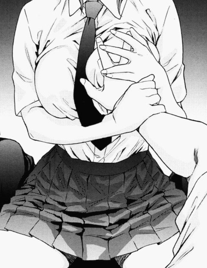 𝑷𝓡𝙴𝕋𝚃𝓨 ᘜ𝕀𝚁𝓛 ... ❀ tweet media