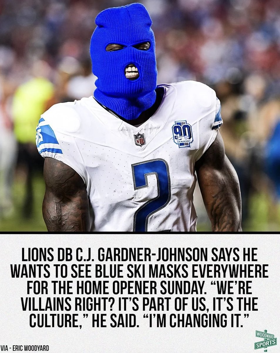 Nxt Level tweet media