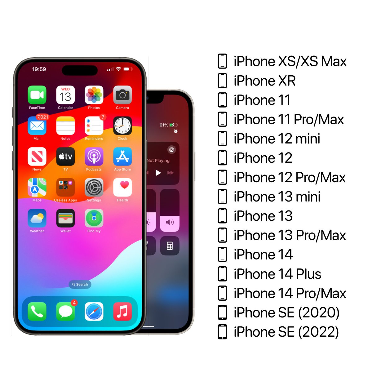 Apple Intro tweet media