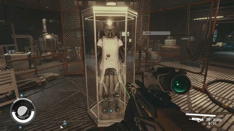 VGT Gaming News tweet media