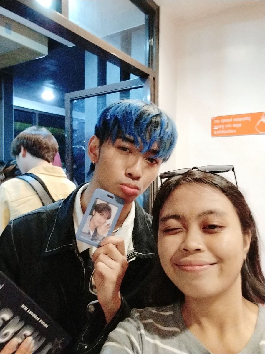 reyn_ismyname's tweet photo. again, greeting you a happy saltec day ft rave hahahah labyu both hmp

@jeremyslumpia 
#SaltecDay #8thSaltecDay 
#JeremysLumpia #JeremyAustin https://t.co/B3KqRMtKwW
