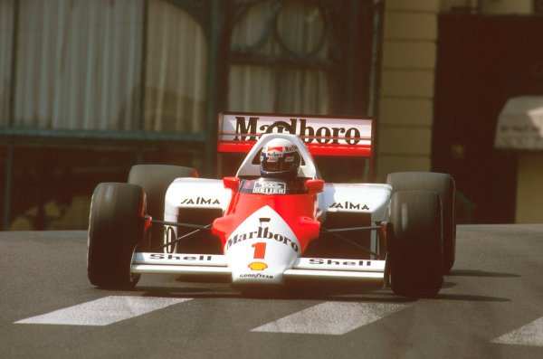 F1 Driver Anniversaries (Fan Account) 🏁 tweet media