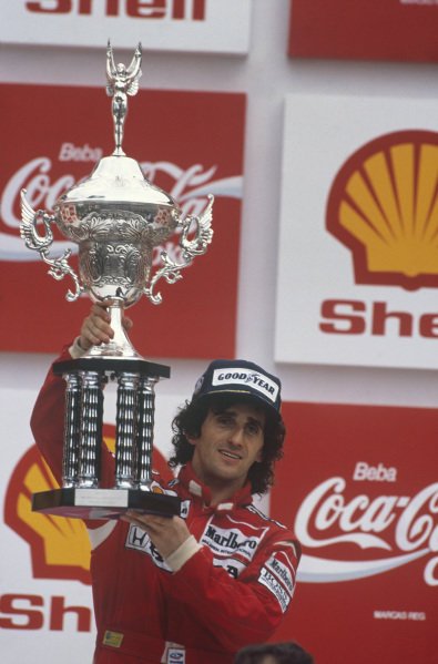 F1 Driver Anniversaries (Fan Account) 🏁 tweet media