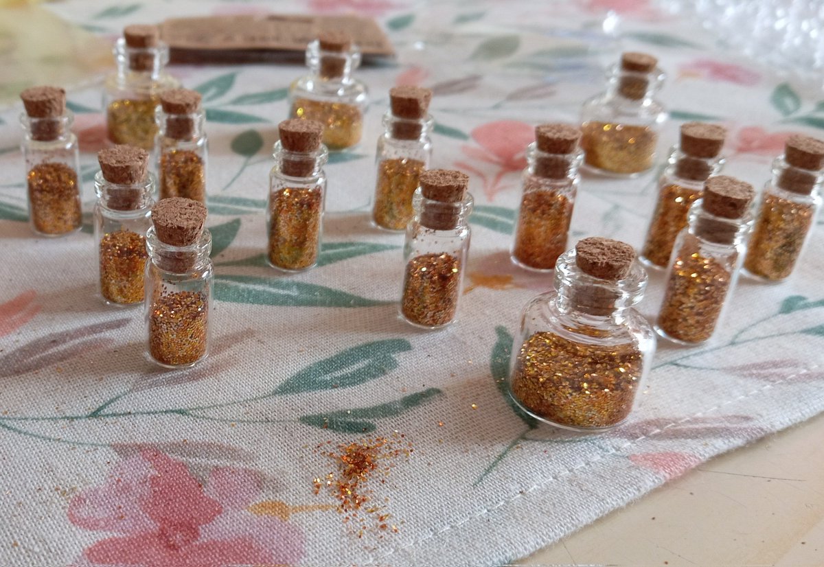 Wiosna Pustyni tweet media