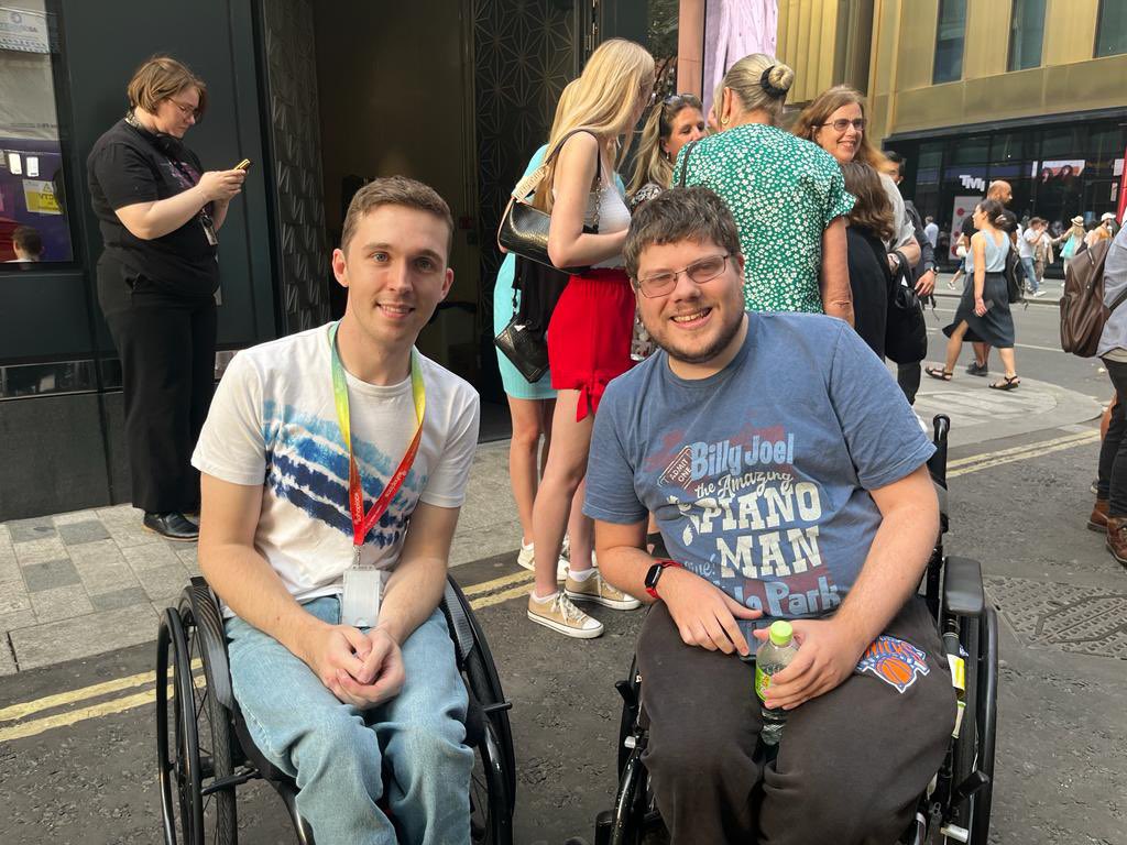 Tim Hiley tweet media