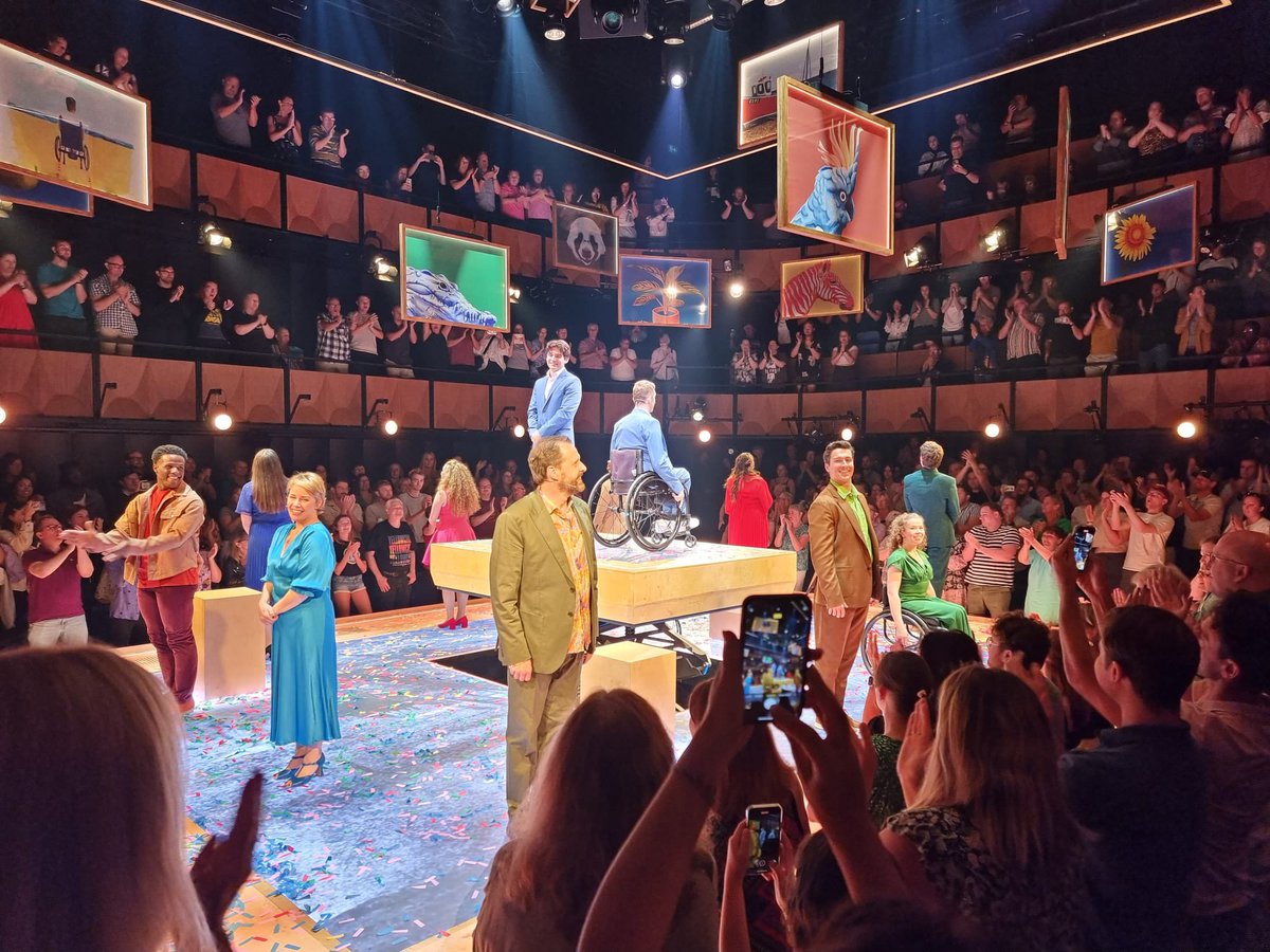 Tim Hiley tweet media