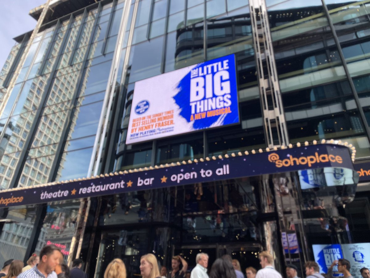 Tim Hiley tweet media