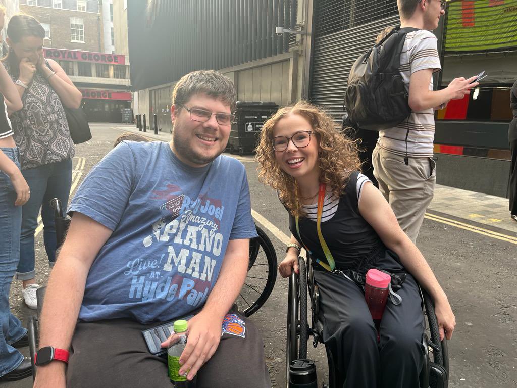 Tim Hiley tweet media