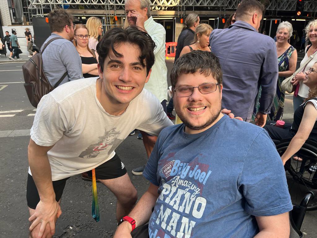 Tim Hiley tweet media