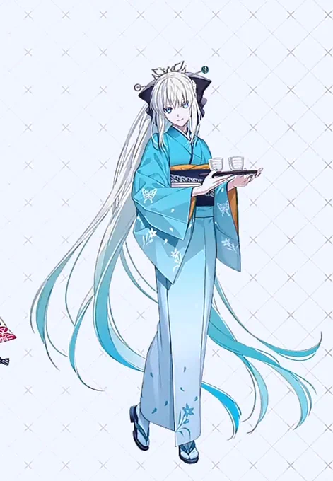ユニコオオオオオオオオオオオオオオオオオオオオオオオオオオオオオオオオオオオオオオオオオオオオオオオオオオオオオオオオオオオオオオオオオオオオオオオオオオオオオオオオオオオオオオオオオオオオオオオオオオオオオオオオオオオオオオオオオオオオオオオオオオオオオオオオオオオオオオオオン 