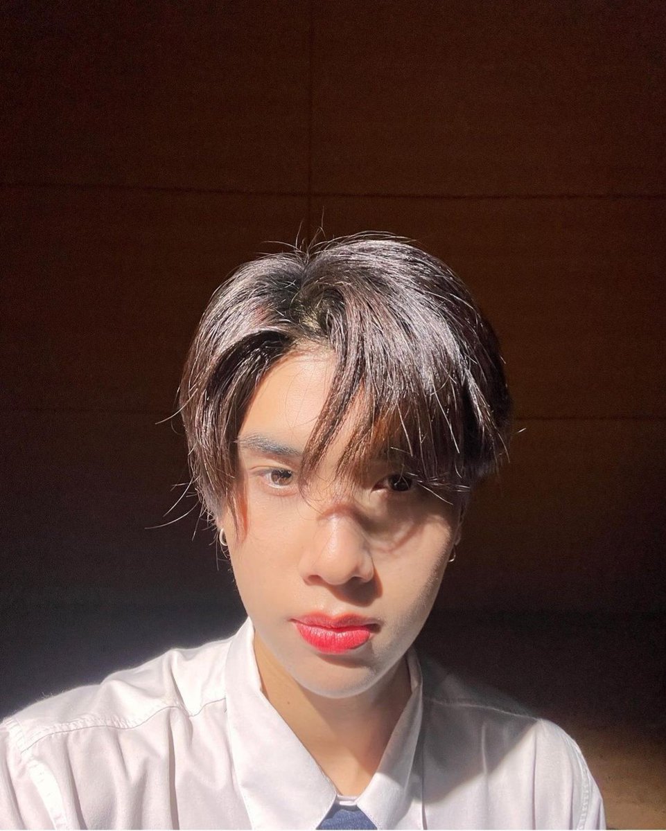 dunknatachai's tweet photo. อีพีนี้ได้รูปมาเยอะมากกก #HiddenAgendaEP11 https://t.co/vmdJkIYc0p