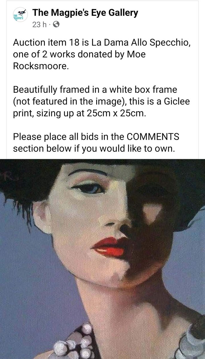 Moe Rocksmoore tweet media