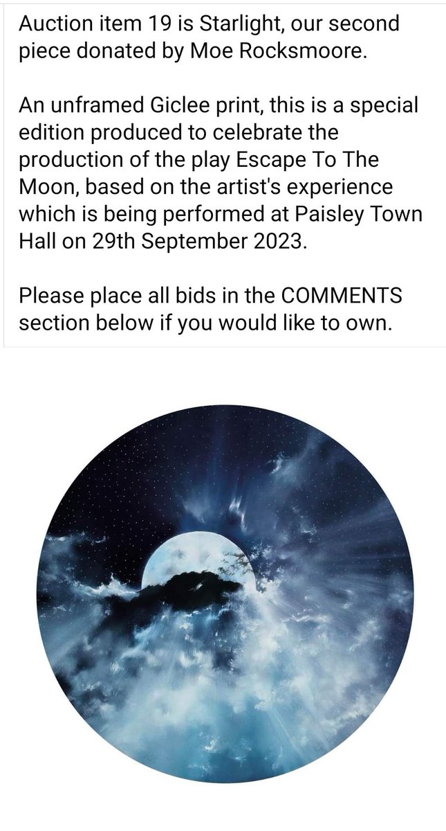 Moe Rocksmoore tweet media