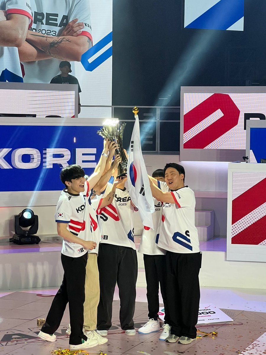 PUBG Inonix 이노닉스 tweet media