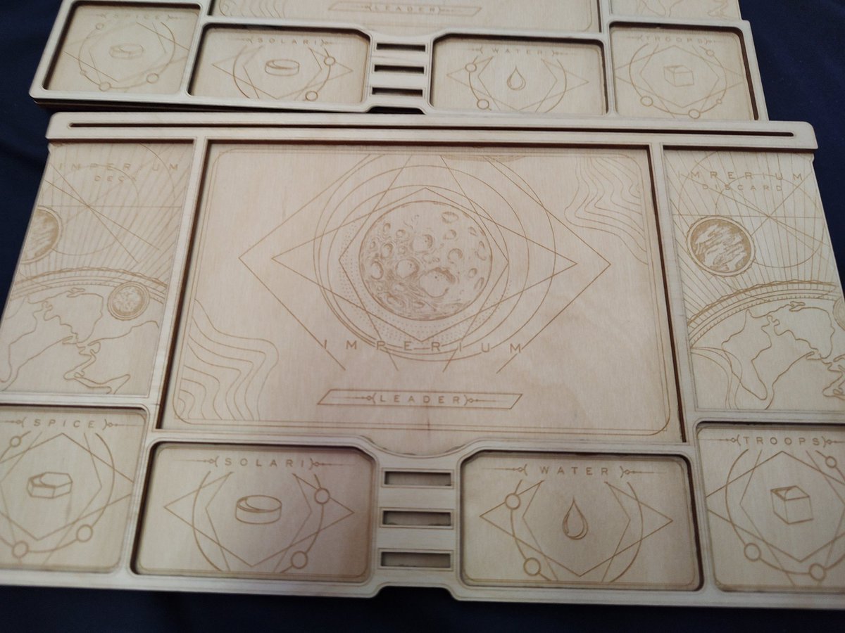 Certified_alive_ tweet media