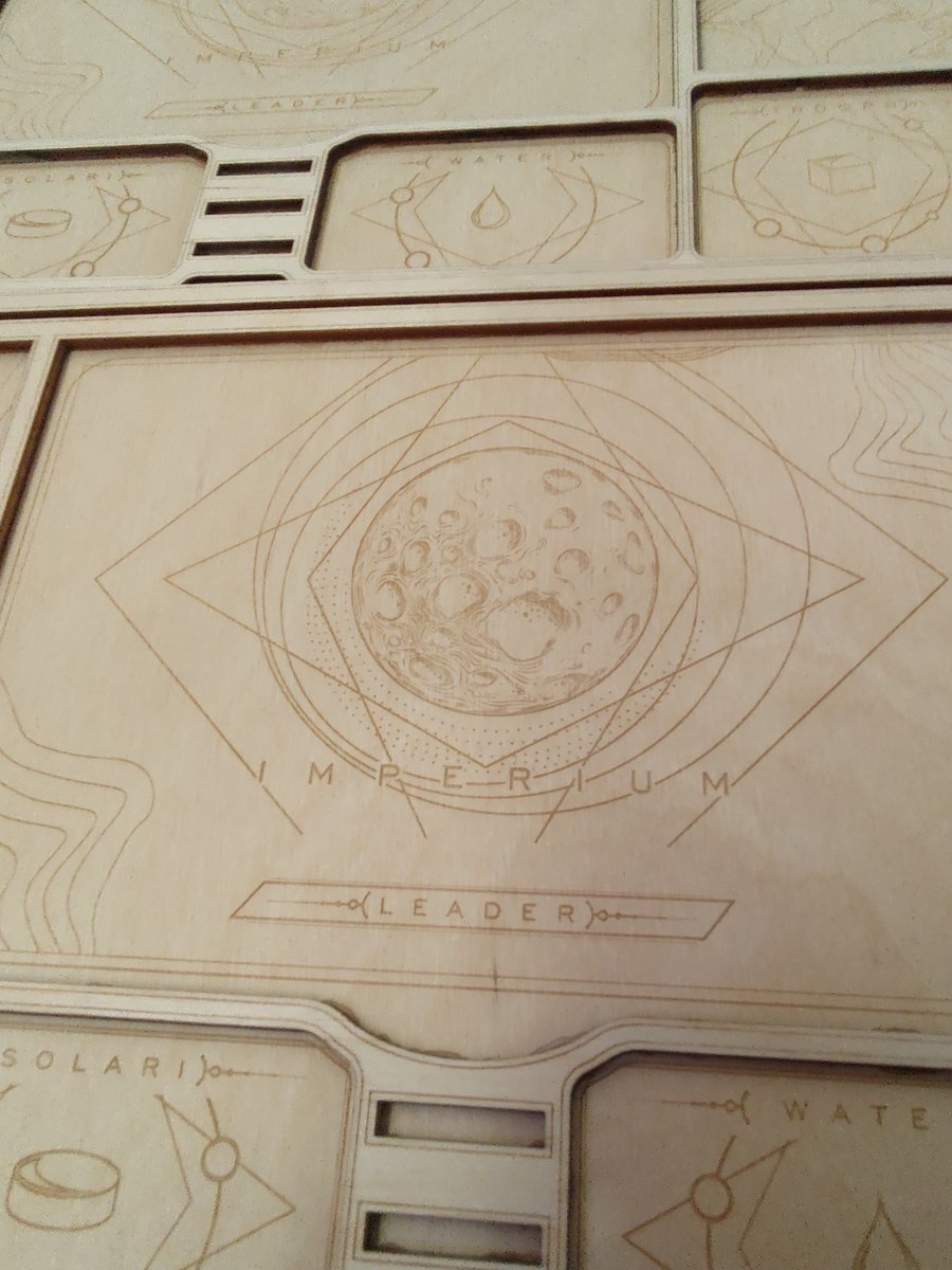 Certified_alive_ tweet media