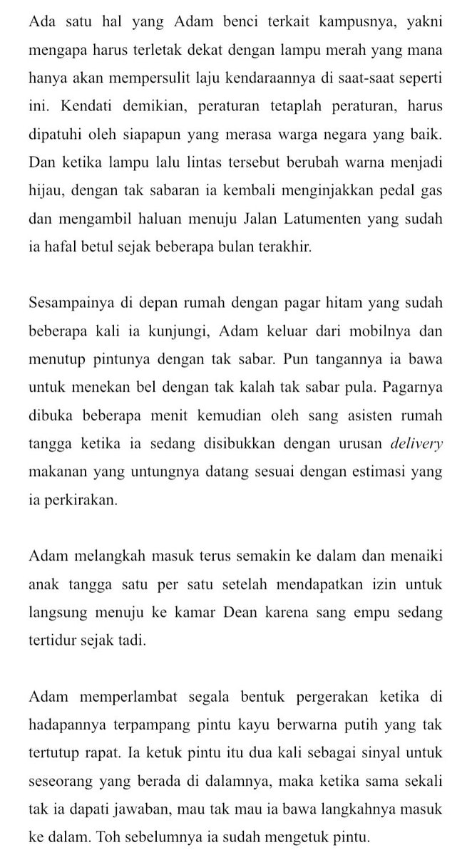 dustheria's tweet photo. 231. heart broken adam https://t.co/wcmHxIZ0VM