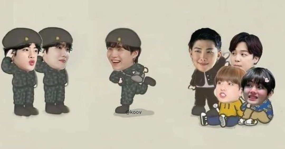 TAM ŞU AN YOK OLSUN DÜNYA