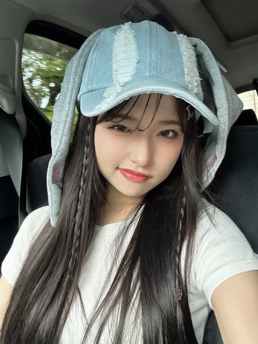 りりのTwitter画像38