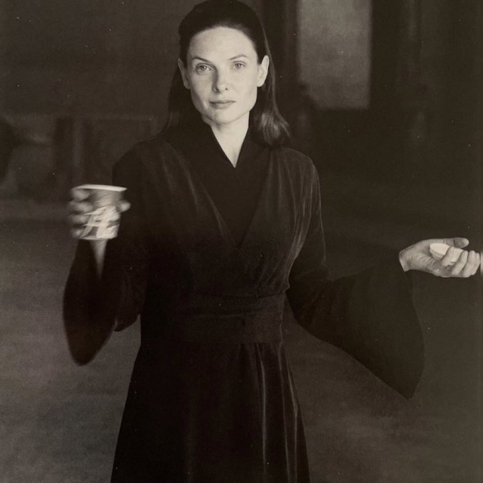 Wiosna Pustyni tweet media