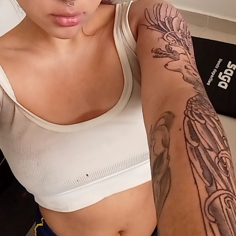 Join my show right now @Stripchat 👉 https://t.co/ApZhWvJcNE #stripchat #stripchatlive https://t.co/E<a class="tags" href="/tag/stripchat">@stripchat</a><a href="/tag/stripchat"class="tags"><span>#stripchat</span></a><a href="/tag/stripchatlive"class="tags"><span>#stripchatlive</span></a>