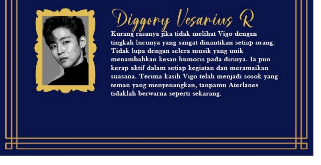 VG. tweet media