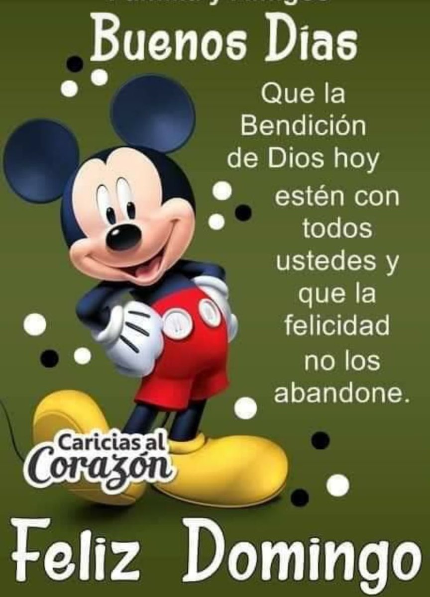 ¡¡Feliz domingo gente linda de X,  Dios los bendiga !!🙏 🙋‍♀️🤗🌹🌞