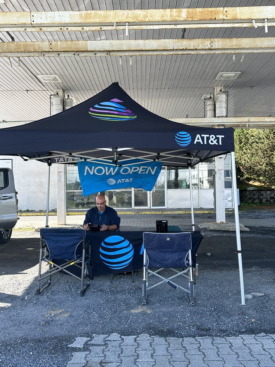 SammyKFierce93's tweet photo. Day #2 of playing in #AroostookCounty it’s beautiful up here and oh hey we can see Canada :) #ourNe #wiNEverything https://t.co/KCjJSNZECV