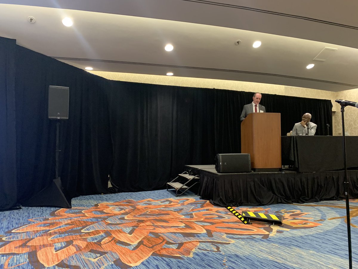 Daniel Perin (@docperin) on Twitter photo My friend, partner and great anesthetist presenting his study at SAM meeting representing the Brazilian Chapter!
#sammeeting2023
<a href="/mmalito/">Mauricio Malito</a> <a href="/SAMHQglobal/">SAMHQGlobal</a> <a href="/OrsimSimulator/">ORSIMĀ® Bronchoscopy Simulator</a>
<a href="/MatteoParotto/">Matteo Parotto, MD PhD</a> My friend, partner and great anesthetist presenting his study at SAM meeting representing the Brazilian Chapter!
#sammeeting2023
<a href="/mmalito/">Mauricio Malito</a> <a href="/SAMHQglobal/">SAMHQGlobal</a> <a href="/OrsimSimulator/">ORSIMĀ® Bronchoscopy Simulator</a>
<a href="/MatteoParotto/">Matteo Parotto, MD PhD</a>
