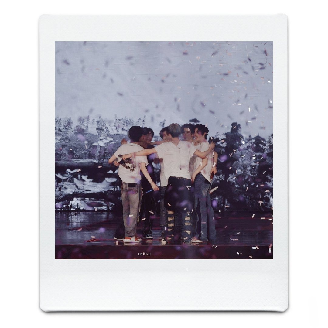 jaeyoonfiles's tweet photo. infini-three with enhypen ♡
#엔하이픈_7개_별들이_연결된 https://t.co/61ixdJ6mbH